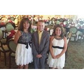 Marlene Goldberg's photo