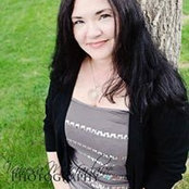 Anjie Campbell's photo