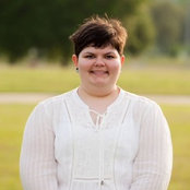 Mary Cat Nardecchia's photo