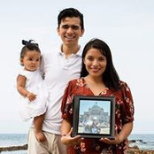 Adriana Suarez's photo