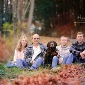 Tammy Rhone's photo