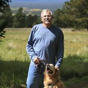 Foto von Bruce Branstrom