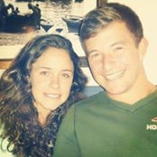 Tom Hunt's photo