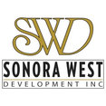Sonora West Development, Inc.さんのプロフィール写真