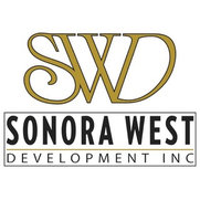 Foto di Sonora West Development, Inc.