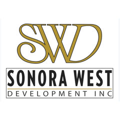 Sonora West Development, Inc.