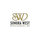 Sonora West Development, Inc.