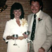 Patsy White Davison's photo