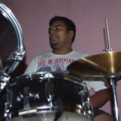 Sanchit Mehta's photo