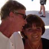 Pam Dekker's photo
