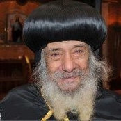 Maro Bebawy's photo