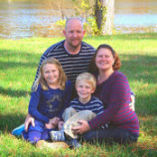 Glenn Wolter's photo