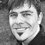 Gianluca Ciralli's photo