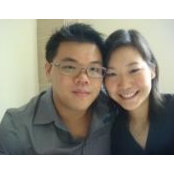 Shu-Fenn Cheng's photo