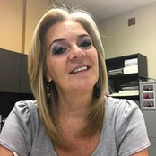 Josée Darche's photo