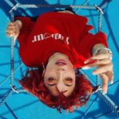 Ale Montenegro's photo