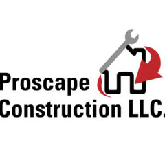 Proscape Construction