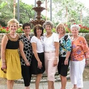 Pamela Gunn Schultz's photo