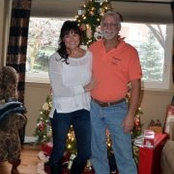 Cheryl Donato Ziegler's photo