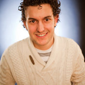 Ryan Spotowskis billede