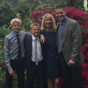 Kelly Knutson's photo