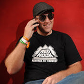 Foto de Kyle Tancrell