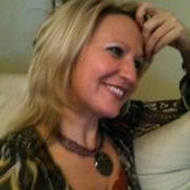 Aneisha LeMoniers foto