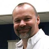 Dan Zabarylo's photo