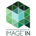 Photo de profil de Bacs Image'In