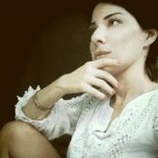 Foto de Martha Bar
