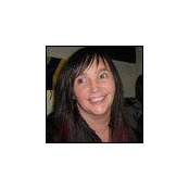 Maria Mcgrogan's photo