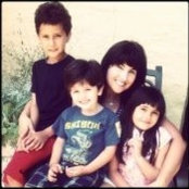Samia Harroz's photo