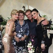 Florica Crainic's photo