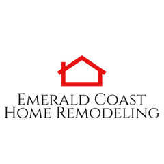 Emerald Coast Home Remodeling