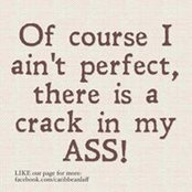 Tahj Nala's photo