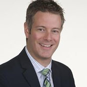 Mathieu Bissonnette's photo