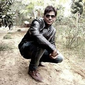 Dev Khowal's photo