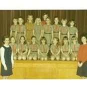 Lora Lynn's photo