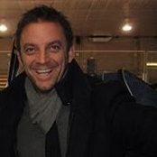 Foto von Sylvain Laforme