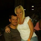 Jessica Coomer's photo