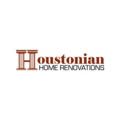 Houstonian Home Renovations