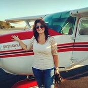 Melissa Lowe's photo