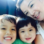 Shirlee Lim's photo