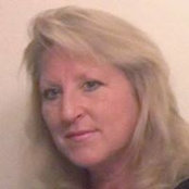Cindy Mauler's photo