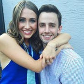 Sydney's photo