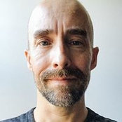 Foto di Mat McDermott