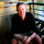 Frank McKenna