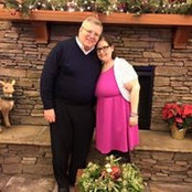 Heidi Rosenfield Savin's photo