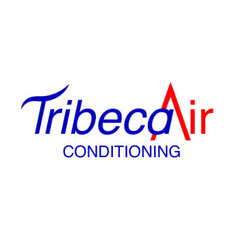 Tribeca Air Conditioning