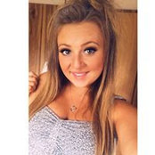 Camie Lynn's photo